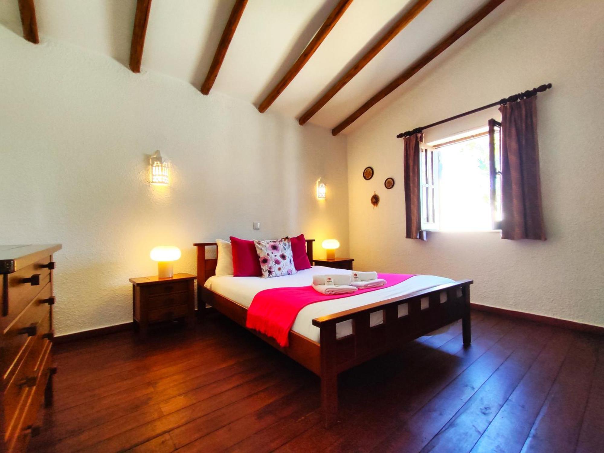 Apartment Hight Point Nature 2 By Homing Lagos